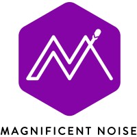 Podcast Producer
