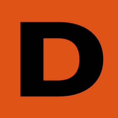 Productor
