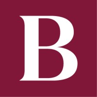 Associate -  Private Client Group