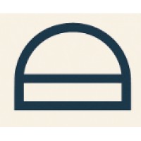 Principal Organizational Design