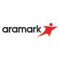 Sales Manager