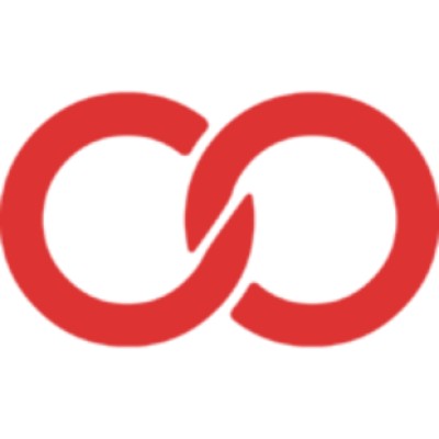 Frontend Developer