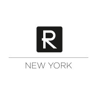 Senior Real Estate Consultant, Helping Clients Win in NYC’s Market