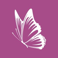 Certified Occupational Therapy Assistant