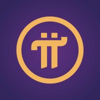 Validator Pi Pi Network