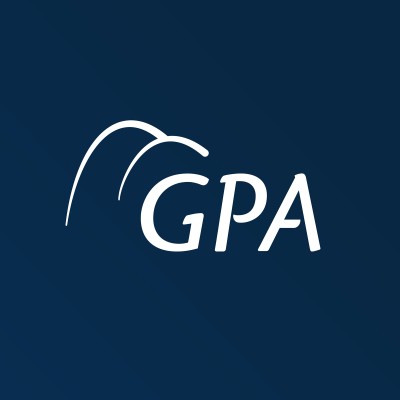 Financial Manager - Minuto Pão de Açucar, Mini Extra, Aliados, Postos e Drogarias