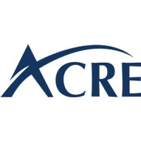 Marketing Director