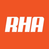 Marketing Coordinator
