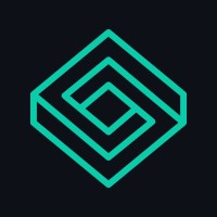 Assistant Account Manager