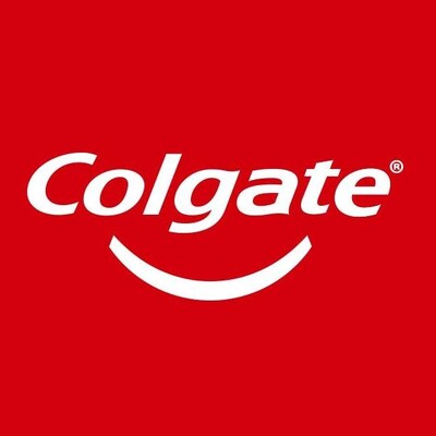 Team Lead Regulatory Affairs Projects @CQRAFF Solutions Ltd working on Colgate Projects