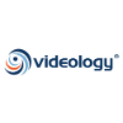 Marketing Lead EMEA