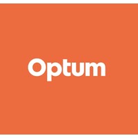 Business Analyst