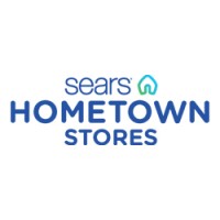 Customer Service Sales Specialist
