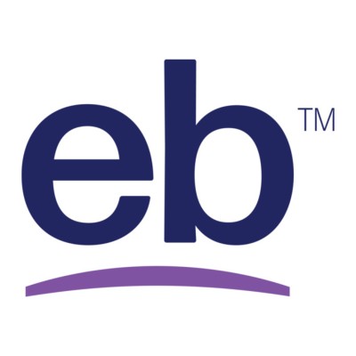 Mail Operations Manager