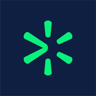 Engineer III Development