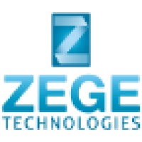 Software Engineer