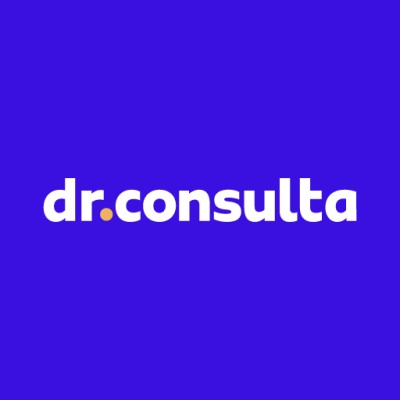 Head of Branding & Growth