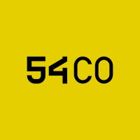 Business Support Coach & Program Design Consultant