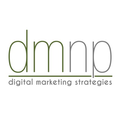 Digital Marketer