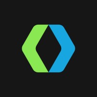 Key Account Manager / Business Developer