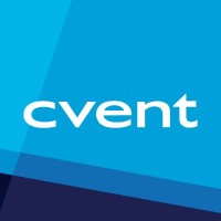 Business Development Executive