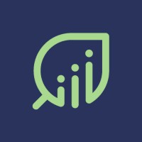 Mentor Support Agent