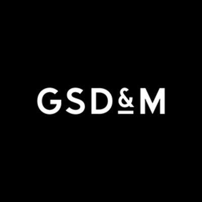 Event Marketing Manager