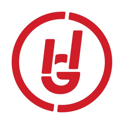 Grass - Opinion Leader