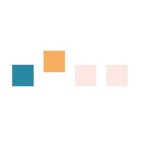 Talent and Business Development Partner