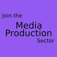 Producer
