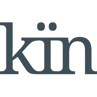 Partnerships Director