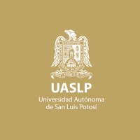 Practicante universitaria