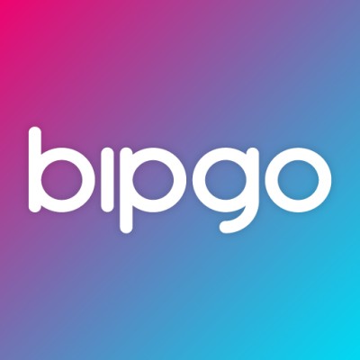 Chief Technology Officer