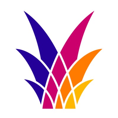 Director of Reservations Services/ Account Manager/ Trainer