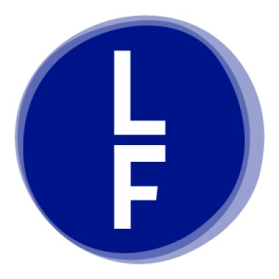 Support Services Manager