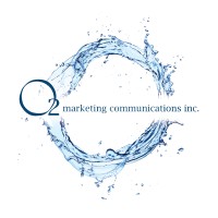 Account Executive