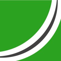 Salud y Seguridad Ocupacional