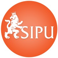 Evaluation Consultant