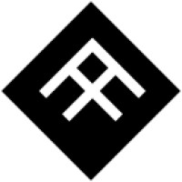 SDE