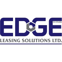 Business development and marketing