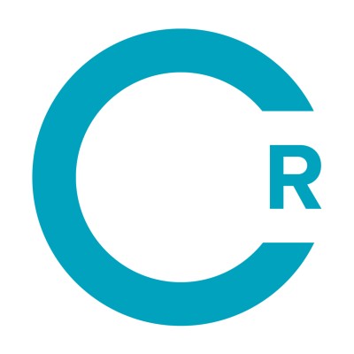 Senior Manager, Sustainable Programs