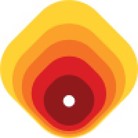 Software Engineer