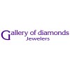 Sales Consultant/Executive Assistant