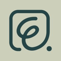 Marketing Assistant