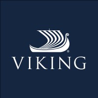 commis de cuisine trainee 