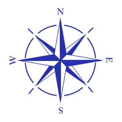 Responsable du développement d’activité