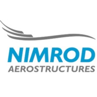 Responsable Qualité Sites