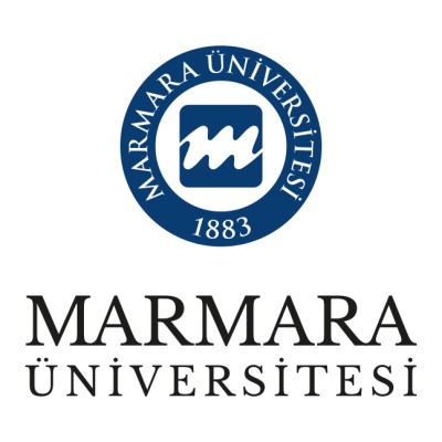 Associate Professor
