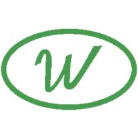 Sales Manager