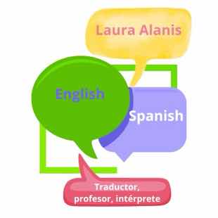 English–Spanish Translator & Simultaneous Interpreter